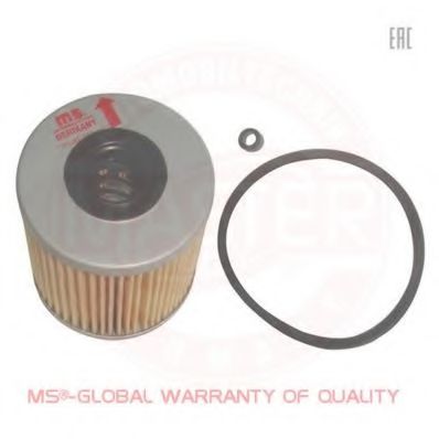 MASTER-SPORT 718X-KF-PCS-MS Топливный фильтр для NISSAN NV400 (Ниссан Нv400) MASTER-SPORT 718X-KF-PCS-MS Топливный фильтр для NISSAN NV400 (Ниссан Нv400)