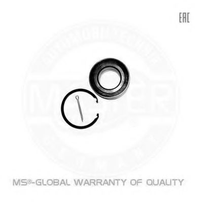 MASTER-SPORT 7408-SET-MS Комплект подшипника ступицы колеса для CITROËN C4 AIRCROSS (CитроËн С4 аиркросс) MASTER-SPORT 7408-SET-MS Комплект подшипника ступицы колеса для CITROËN C4 AIRCROSS (CитроËн С4 аиркросс)