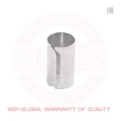 MASTER-SPORT 7416M-PCS-MS Подвеска, рычаг независимой подвески колеса для CITROËN DISPATCH (CитроËн Диспатч) MASTER-SPORT 7416M-PCS-MS Подвеска, рычаг независимой подвески колеса для CITROËN DISPATCH (CитроËн Диспатч)