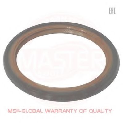 MASTER-SPORT 7700859692-FPM-PCS-MS Уплотняющее кольцо, коленчатый вал 