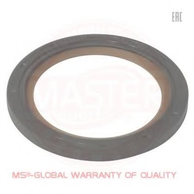 MASTER-SPORT 7701473544-FPM-PCS-MS Уплотняющее кольцо, коленчатый вал 