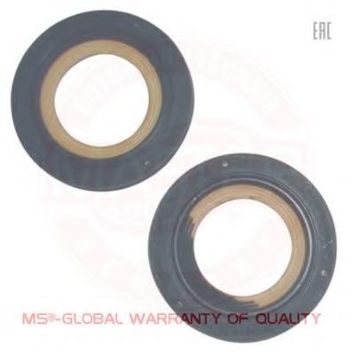 MASTER-SPORT 7701478550-SET/2/-MS Уплотняющее кольцо, распределительный вал для OPEL (Опель) MASTER-SPORT 7701478550-SET/2/-MS Уплотняющее кольцо, распределительный вал для OPEL (Опель)