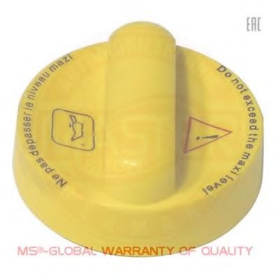 MASTER-SPORT 8200800258-PCS-MS Крышка, заливная горловина для OPEL VIVARO (Опель Виваро) MASTER-SPORT 8200800258-PCS-MS Крышка, заливная горловина для OPEL VIVARO (Опель Виваро)