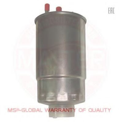 MASTER-SPORT 853/21-KF-PCS-MS Топливный фильтр для FIAT DOBLO (Фиат Добло) MASTER-SPORT 853/21-KF-PCS-MS Топливный фильтр для FIAT DOBLO (Фиат Добло)