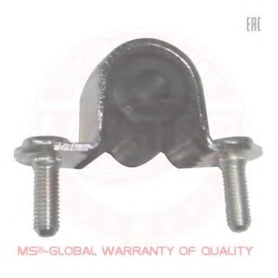 MASTER-SPORT 9575F-PCS-MS Опора, стабилизатор для FIAT (Фиат) MASTER-SPORT 9575F-PCS-MS Опора, стабилизатор для FIAT (Фиат)