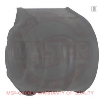 MASTER-SPORT 9708F-PCS-MS Опора, стабилизатор для MAZDA (Мазда) MASTER-SPORT 9708F-PCS-MS Опора, стабилизатор для MAZDA (Мазда)