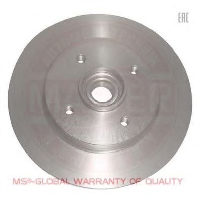 MASTER-SPORT 2401106128B-PCS-MS Тормозной диск для PEUGEOT 3008 (Пежо 3008) MASTER-SPORT 2401106128B-PCS-MS Тормозной диск для PEUGEOT 3008 (Пежо 3008)