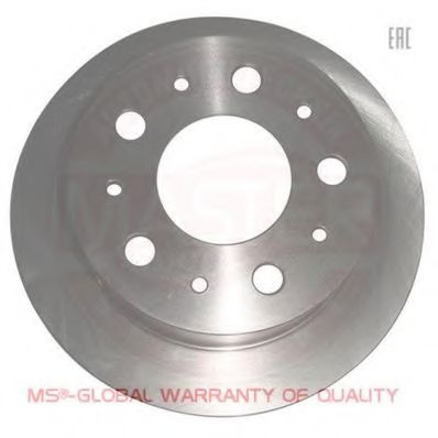 MASTER-SPORT 24011601251-SET-MS Тормозной диск для FIAT DUCATO (Фиат Дукато) MASTER-SPORT 24011601251-SET-MS Тормозной диск для FIAT DUCATO (Фиат Дукато)