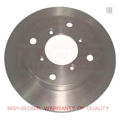 MASTER-SPORT 24011701031-SET-MS Тормозной диск для SUZUKI CULTUS II (Сузуки Cултус 2) MASTER-SPORT 24011701031-SET-MS Тормозной диск для SUZUKI CULTUS II (Сузуки Cултус 2)