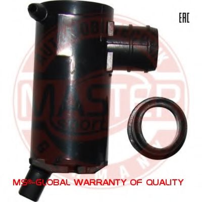 MASTER-SPORT 96190259-PCS-MS Водяной насос, система очистки окон для DAEWOO NUBIRA (Дэу Нубира) MASTER-SPORT 96190259-PCS-MS Водяной насос, система очистки окон для DAEWOO NUBIRA (Дэу Нубира)