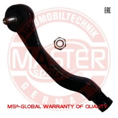 MASTER-SPORT 15440-PCS-MS Наконечник поперечной рулевой тяги для ROVER 400 (Ровер 400) MASTER-SPORT 15440-PCS-MS Наконечник поперечной рулевой тяги для ROVER 400 (Ровер 400)
