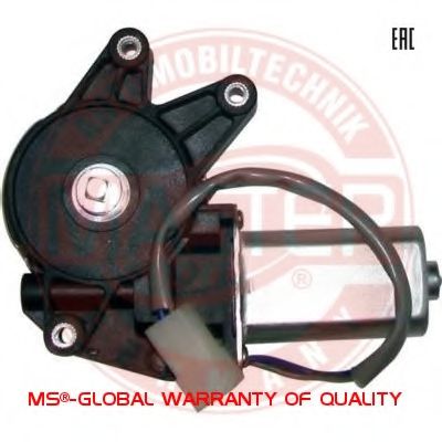 MASTER-SPORT 2110-3730610-PCS-MS Электродвигатель, стеклоподъемник для LADA (Лада)