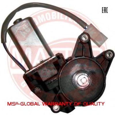 MASTER-SPORT 2110-3730611-PCS-MS Электродвигатель, стеклоподъемник для LADA (Лада)