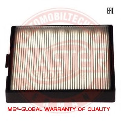 MASTER-SPORT 2356-IF-PCS-MS Фильтр, воздух во внутренном пространстве для HYUNDAI TUSCANI (Хендай Тусcани) MASTER-SPORT 2356-IF-PCS-MS Фильтр, воздух во внутренном пространстве для HYUNDAI TUSCANI (Хендай Тусcани)