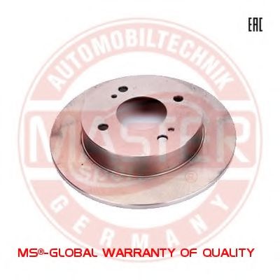 MASTER-SPORT 24010901291-PCS-MS Тормозной диск для NISSAN PRIMERA LER (Ниссан Примера лэр) MASTER-SPORT 24010901291-PCS-MS Тормозной диск для NISSAN PRIMERA LER (Ниссан Примера лэр)