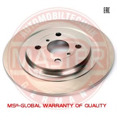 MASTER-SPORT 24010901421-SET-MS Тормозной диск для TOYOTA YARIS/VITZ (Тойота/тоета Ярис/vитз) MASTER-SPORT 24010901421-SET-MS Тормозной диск для TOYOTA YARIS/VITZ (Тойота/тоета Ярис/vитз)