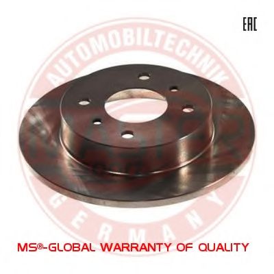 MASTER-SPORT 24011002151-PCS-MS Тормозной диск для NISSAN PRIMERA (Ниссан Примера) MASTER-SPORT 24011002151-PCS-MS Тормозной диск для NISSAN PRIMERA (Ниссан Примера)