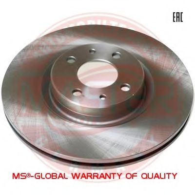 MASTER-SPORT 24012201471-PCS-MS Тормозной диск для FIAT (Фиат) MASTER-SPORT 24012201471-PCS-MS Тормозной диск для FIAT (Фиат)
