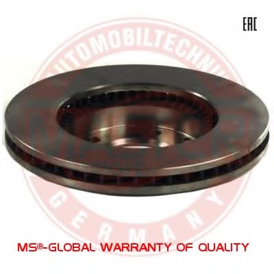 MASTER-SPORT 24012801751-PCS-MS Тормозной диск для MAZDA MPV II (Мазда Мпв 2) MASTER-SPORT 24012801751-PCS-MS Тормозной диск для MAZDA MPV II (Мазда Мпв 2)