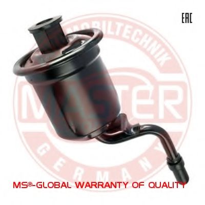 MASTER-SPORT 245K-KF-PCS-MS Топливный фильтр для TOYOTA VERSO SPORTVAN (Тойота/тоета Vэрсо спортvан) MASTER-SPORT 245K-KF-PCS-MS Топливный фильтр для TOYOTA VERSO SPORTVAN (Тойота/тоета Vэрсо спортvан)