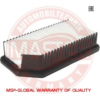 MASTER-SPORT 26014-LF-PCS-MS Воздушный фильтр для KIA (Киа) MASTER-SPORT 26014-LF-PCS-MS Воздушный фильтр для KIA (Киа)
