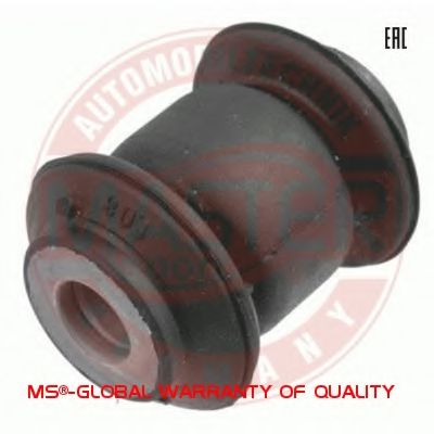MASTER-SPORT 29709-PCS-MS Подвеска, рычаг независимой подвески колеса для VOLKSWAGEN (Фольксваген) MASTER-SPORT 29709-PCS-MS Подвеска, рычаг независимой подвески колеса для VOLKSWAGEN (Фольксваген)