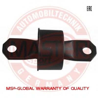 MASTER-SPORT 29794-PCS-MS Подвеска, рычаг независимой подвески колеса для VOLVO C30 (Вольво C30)