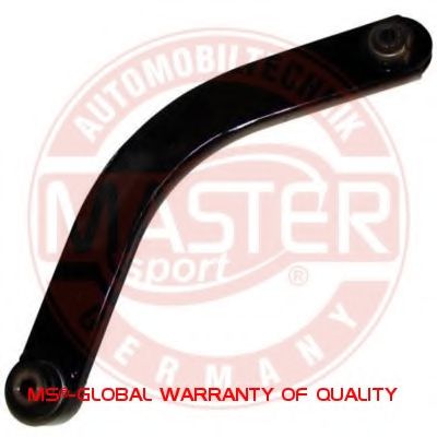 MASTER-SPORT 34080-PCS-MS Рычаг независимой подвески колеса, подвеска колеса для OPEL (Опель) MASTER-SPORT 34080-PCS-MS Рычаг независимой подвески колеса, подвеска колеса для OPEL (Опель)
