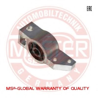 MASTER-SPORT 34762-PCS-MS Подвеска, рычаг независимой подвески колеса для SKODA SUPERB (Шкода Суперб) MASTER-SPORT 34762-PCS-MS Подвеска, рычаг независимой подвески колеса для SKODA SUPERB (Шкода Суперб)