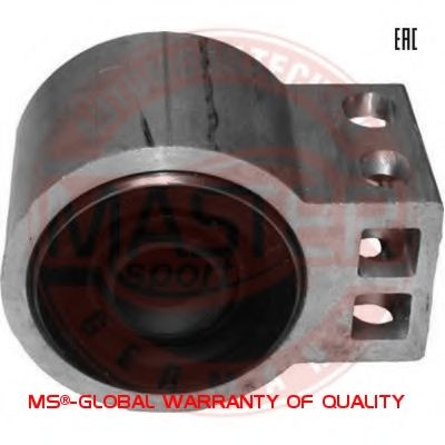 MASTER-SPORT 34792-PCS-MS Подвеска, рычаг независимой подвески колеса для OPEL (Опель) MASTER-SPORT 34792-PCS-MS Подвеска, рычаг независимой подвески колеса для OPEL (Опель)