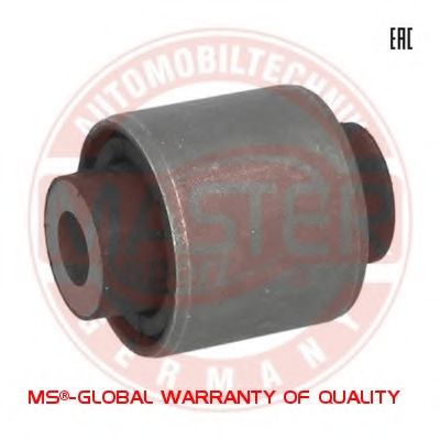 MASTER-SPORT 35523-PCS-MS Подвеска, рычаг независимой подвески колеса для OPEL (Опель) MASTER-SPORT 35523-PCS-MS Подвеска, рычаг независимой подвески колеса для OPEL (Опель)