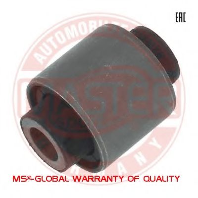 MASTER-SPORT 35524-PCS-MS Подвеска, рычаг независимой подвески колеса для OPEL (Опель) MASTER-SPORT 35524-PCS-MS Подвеска, рычаг независимой подвески колеса для OPEL (Опель)
