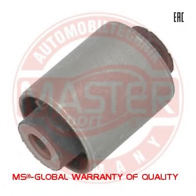 MASTER-SPORT 35525-PCS-MS Подвеска, рычаг независимой подвески колеса для OPEL (Опель) MASTER-SPORT 35525-PCS-MS Подвеска, рычаг независимой подвески колеса для OPEL (Опель)
