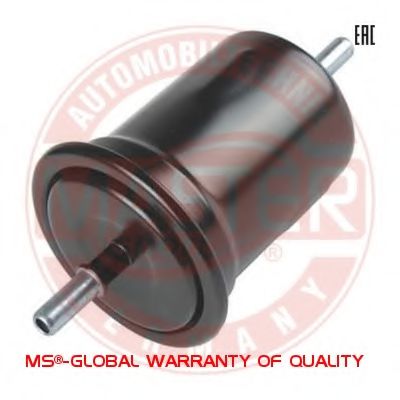 MASTER-SPORT 3K15J-KF-PCS-MS Топливный фильтр для KIA JOICE (Киа Жоиcэ) MASTER-SPORT 3K15J-KF-PCS-MS Топливный фильтр для KIA JOICE (Киа Жоиcэ)
