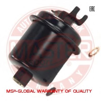 MASTER-SPORT 514K-KF-PCS-MS Топливный фильтр для TOYOTA RAV 4 I (Тойота/тоета Рав 4 1) MASTER-SPORT 514K-KF-PCS-MS Топливный фильтр для TOYOTA RAV 4 I (Тойота/тоета Рав 4 1)