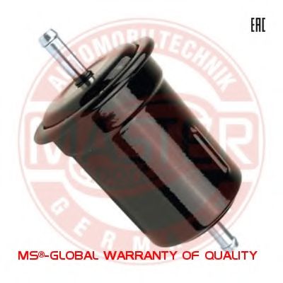 MASTER-SPORT 614/19-KF-PCS-MS Топливный фильтр для DAIHATSU TERIOS (Дайхатсу Тэриос) MASTER-SPORT 614/19-KF-PCS-MS Топливный фильтр для DAIHATSU TERIOS (Дайхатсу Тэриос)
