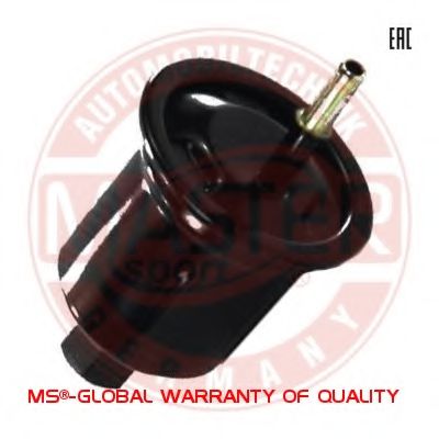 MASTER-SPORT 68/83-KF-PCS-MS Топливный фильтр для MITSUBISHI ASPIRE VI (Митсубиши/митсубиси Аспирэ vи)