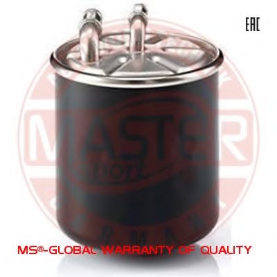 MASTER-SPORT 820/1-KF-PCS-MS Топливный фильтр для CHRYSLER 300 C (Крайслер 300 с) MASTER-SPORT 820/1-KF-PCS-MS Топливный фильтр для CHRYSLER 300 C (Крайслер 300 с)