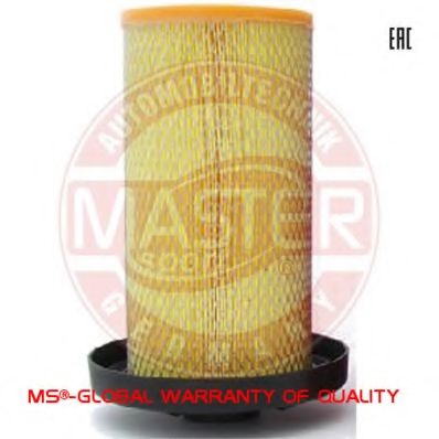 MASTER-SPORT 14150-LF-PCS-MS Воздушный фильтр для PEUGEOT (Пежо) MASTER-SPORT 14150-LF-PCS-MS Воздушный фильтр для PEUGEOT (Пежо)