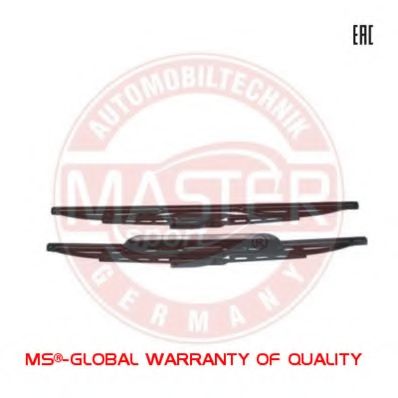 MASTER-SPORT 16-SET/2/-MS Щетка стеклоочистителя для GAZ VOLGA (Газ Vолга) MASTER-SPORT 16-SET/2/-MS Щетка стеклоочистителя для GAZ VOLGA (Газ Vолга)