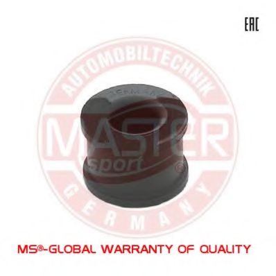 MASTER-SPORT 17401-PCS-MS Тяга стойка, стабилизатор для VOLKSWAGEN JETTA II (Фольксваген Жэтта 2) MASTER-SPORT 17401-PCS-MS Тяга стойка, стабилизатор для VOLKSWAGEN JETTA II (Фольксваген Жэтта 2)