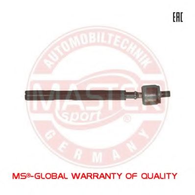 MASTER-SPORT 20373-PCS-MS Осевой шарнир, рулевая тяга для RENAULT LUTECIA I (Рено Лутэcиа и) MASTER-SPORT 20373-PCS-MS Осевой шарнир, рулевая тяга для RENAULT LUTECIA I (Рено Лутэcиа и)