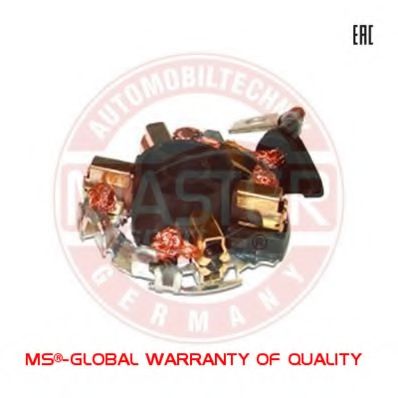 MASTER-SPORT 2101-3708300-PCS-MS Стартер для LADA TOSCANA (Лада Тосcана) MASTER-SPORT 2101-3708300-PCS-MS Стартер для LADA TOSCANA (Лада Тосcана)