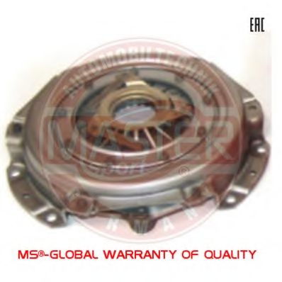 MASTER-SPORT 2103-1601085-PCS-MS Нажимной диск сцепления для LADA SIGNET (Лада Сигнэт) MASTER-SPORT 2103-1601085-PCS-MS Нажимной диск сцепления для LADA SIGNET (Лада Сигнэт)