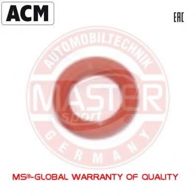 MASTER-SPORT 2108-1005034ACM-PCS-MS Уплотняющее кольцо, коленчатый вал 