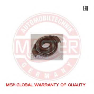 MASTER-SPORT 2108-1601180-ST-PCS-MS Выжимной подшипник для LADA SAGONA (Лада Сагона) MASTER-SPORT 2108-1601180-ST-PCS-MS Выжимной подшипник для LADA SAGONA (Лада Сагона)