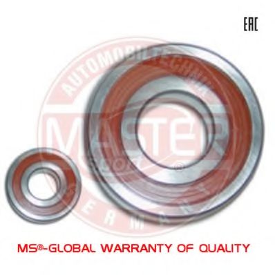 MASTER-SPORT 2108/P-SET/2/-MS Ремкомплект, рулевой механизм для LADA 110 (Лада 110) MASTER-SPORT 2108/P-SET/2/-MS Ремкомплект, рулевой механизм для LADA 110 (Лада 110)