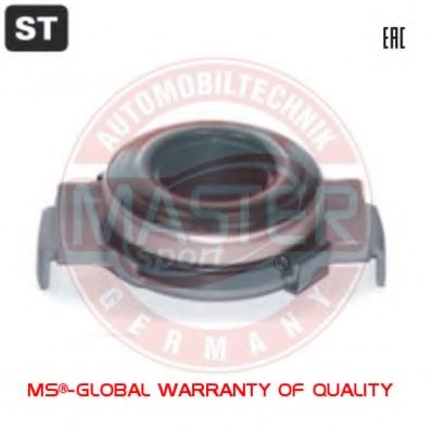 MASTER-SPORT 2109-1601180-ST-PCS-MS Выжимной подшипник для LADA SAGONA (Лада Сагона) MASTER-SPORT 2109-1601180-ST-PCS-MS Выжимной подшипник для LADA SAGONA (Лада Сагона)