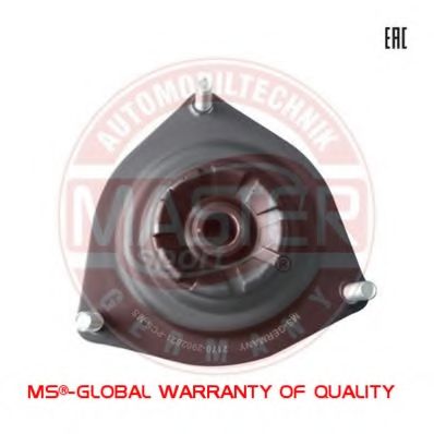 MASTER-SPORT 2170-2902821-PCS-MS Крепление стойки амортизатора для LADA PRIORA (Лада Приора) MASTER-SPORT 2170-2902821-PCS-MS Крепление стойки амортизатора для LADA PRIORA (Лада Приора)