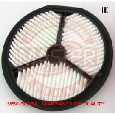 MASTER-SPORT 2212-LF-PCS-MS Воздушный фильтр для DAEWOO (Дэу) MASTER-SPORT 2212-LF-PCS-MS Воздушный фильтр для DAEWOO (Дэу)